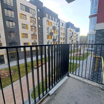 Продаж дкімнатної квартири в престижному ЖК Ірпеня ЖК олімп