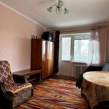 Сдам 1к.кв. ул. Генерала Воробьева 18 Соломенский район