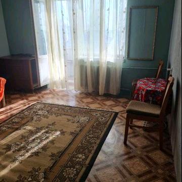 Здаю 1 к. кв. вул. Океанівська