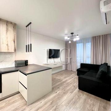 ПРОДАЖ Без% 1кімн 45м 13пов ЖК "Варшавський 2" Грекова 4 ВИНОГРАДАР ЖК Варшавський | Варшавський Плюс I Ліпінка | Крістер Град І Паркове місто | Новомостицький | Навігатор І Бережанський | Діброва | Виноградар | Поділ І Оболонь І Нивки І Вигідно