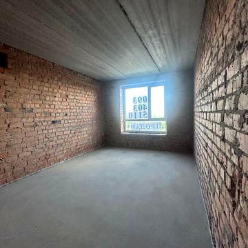 Продам квартиру ЖК Сенсація Державні програми розглядаю ЖК Сенсація