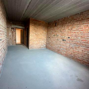 Продам квартиру ЖК Сенсація Державні програми розглядаю ЖК Сенсація