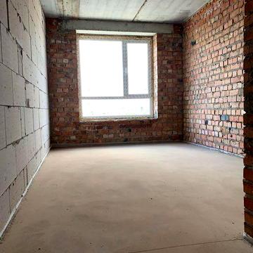 Продам 1-к квартиру ЖК Сенсація Державні програми розглядаю ЖК Сенсація