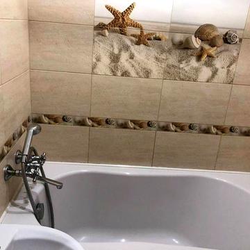 Продам Свою 1 - комнатная квартира