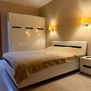 Квартира в Ірпені від власника. Без комісії