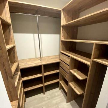 Сдам апартамент жк дмитриевский