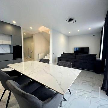 Продам Новый дом, с ремонтом, пр.Науки, Высоковольтная.