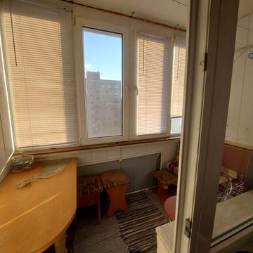 Сдам 3х к. Королёва/ Глушко