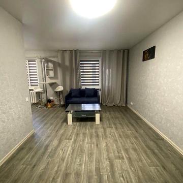 Продаж 2к Квартира Поля Олександра проспект