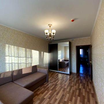 Оренда 1к  ЖК Патріотика Чавдар 34 м Осокорки Позняки 10хв