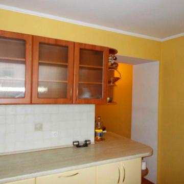 Оренда 1-кім зупинка Дитяча лікарня.Тільки дзвонити.