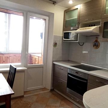 Свободи просп., 4-А