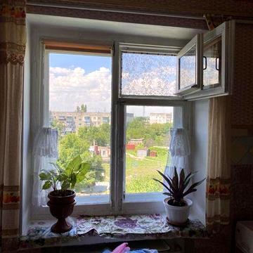 Сдам 5 тыс+квартплата в месяц/ Продам 2-хкомнатную квартиру ЖК Улица Энтузиастов