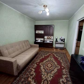 2х комнатная квартира пр. Мира 31 (95кв.) ЖК ОСББ