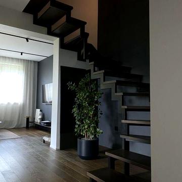 Продаж чудового будинку Ужгород Джерельна з газом