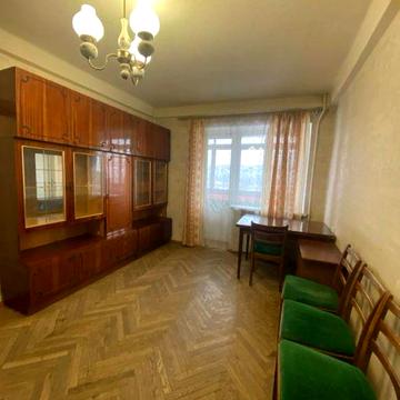 Оренда 2к кв-ри по вул Ентузіастів,15 , Русанівка