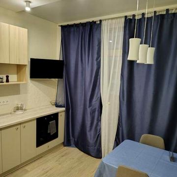 Аркадія ЖК Елегія Парк Від власника Без комісії Довгостроково