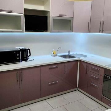 Оренда 1 к. квартири. ЖК Зелений квартал.