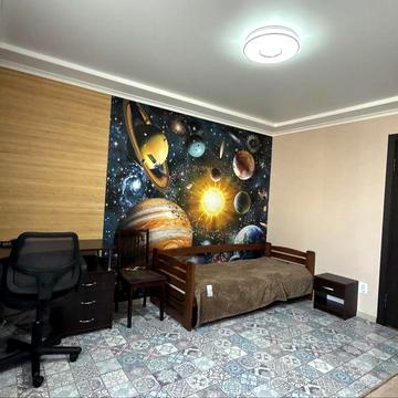 Продаж двокімнатної квартири з ремонтом, Вінниця