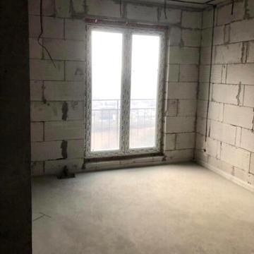 Володимира Брожка вул. (Кіровоградська), 70