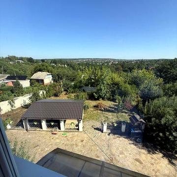 Сдам современный дом Высокий , 200м2