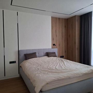 Оренда квартири Ірпінь