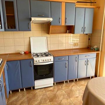 Довгострокова оренда 1к Квартира Плугова вулиця