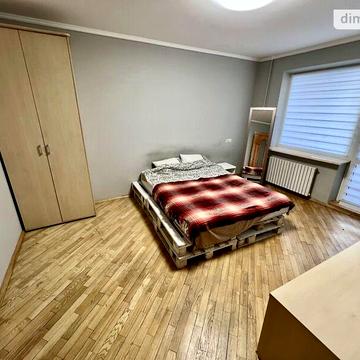 Продаж 2к Квартира Величковського вулиця