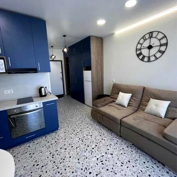 Шевченка просп., 30