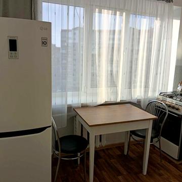 Оренда 1 но кім Філармонія вул Гагаріна.Тільки дзвонити