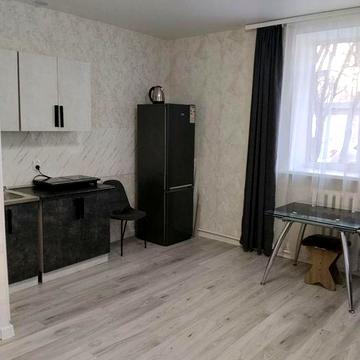 Продаж 1 кім  квартири вулиця Героїв Нацгвардії (Некрасова)