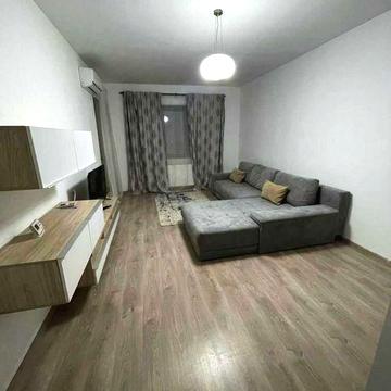 Оренда однокімнатної квартири у центрі