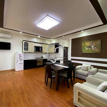 Сдам ул Вавилова Таирова Генератор Вильямса Подвал