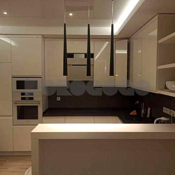 Продаж 3 К ЖК Софія Сіті  Софіївська Борщагівка ЖК Софія Сіті