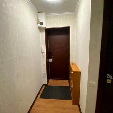 Довгострокова оренда 1к Квартира Калинова вулиця