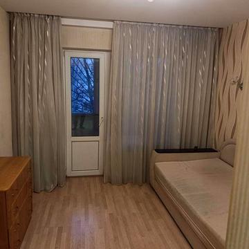 Сдам  квартиру,хозяин,