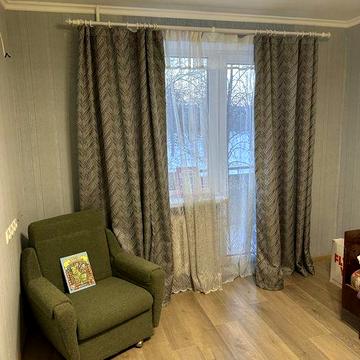 Сдам свою однокомнатную квартиру