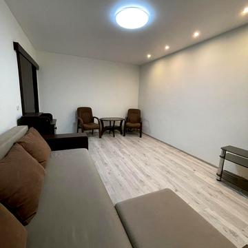 Миколи Закревського вул., 95-Г