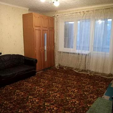 Здам 1-кімн. вул. Вокзальна, Ст. Автовокзал