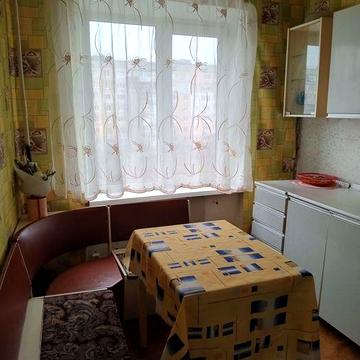 Здам 1-кімн. вул. Вокзальна, Ст. Автовокзал