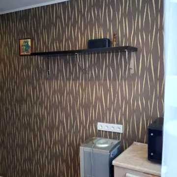 Продаж 1к Квартира Олександра Зубарєва вулиця