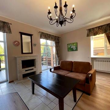 Богатирська вул.