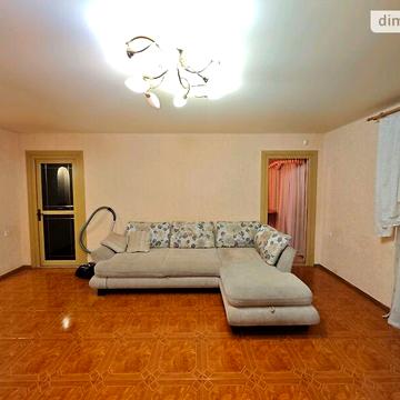 Продаж 3к Квартира Балтиморська (Посмітного) вулиця