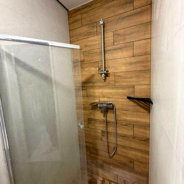 Здам частину будинку новий ремонт 2025