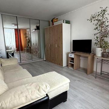 Продаж 2-х кімн квартири