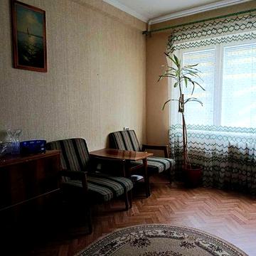 Продаж 2 кімн. квартири на Воскресінки