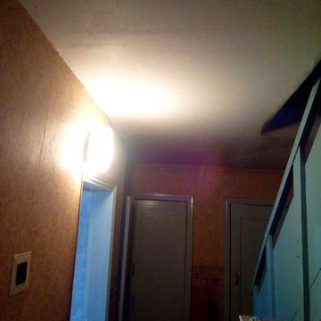 Продаж 3к Дім Миру