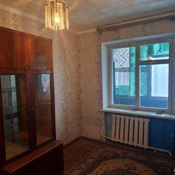 1-кім кв-ра — вигідна ціна СЕРТИФІКАТ !