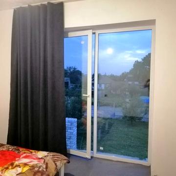 Кролевецька вул. (Онезька), 331