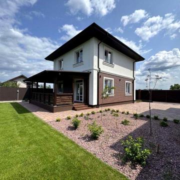 Продаж. Будинок. Ходосівка/Ходосовка